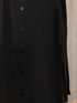 Eileen Fisher Tunic silk Size Large